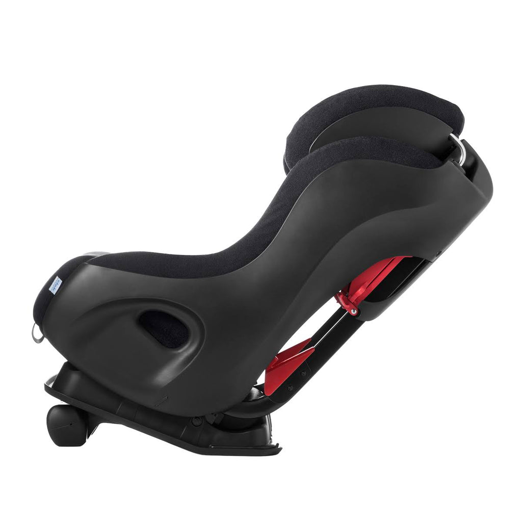 Convertible Car Seat E436501