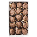 1 Lbs 12 Oz Milk Chocolate H40643