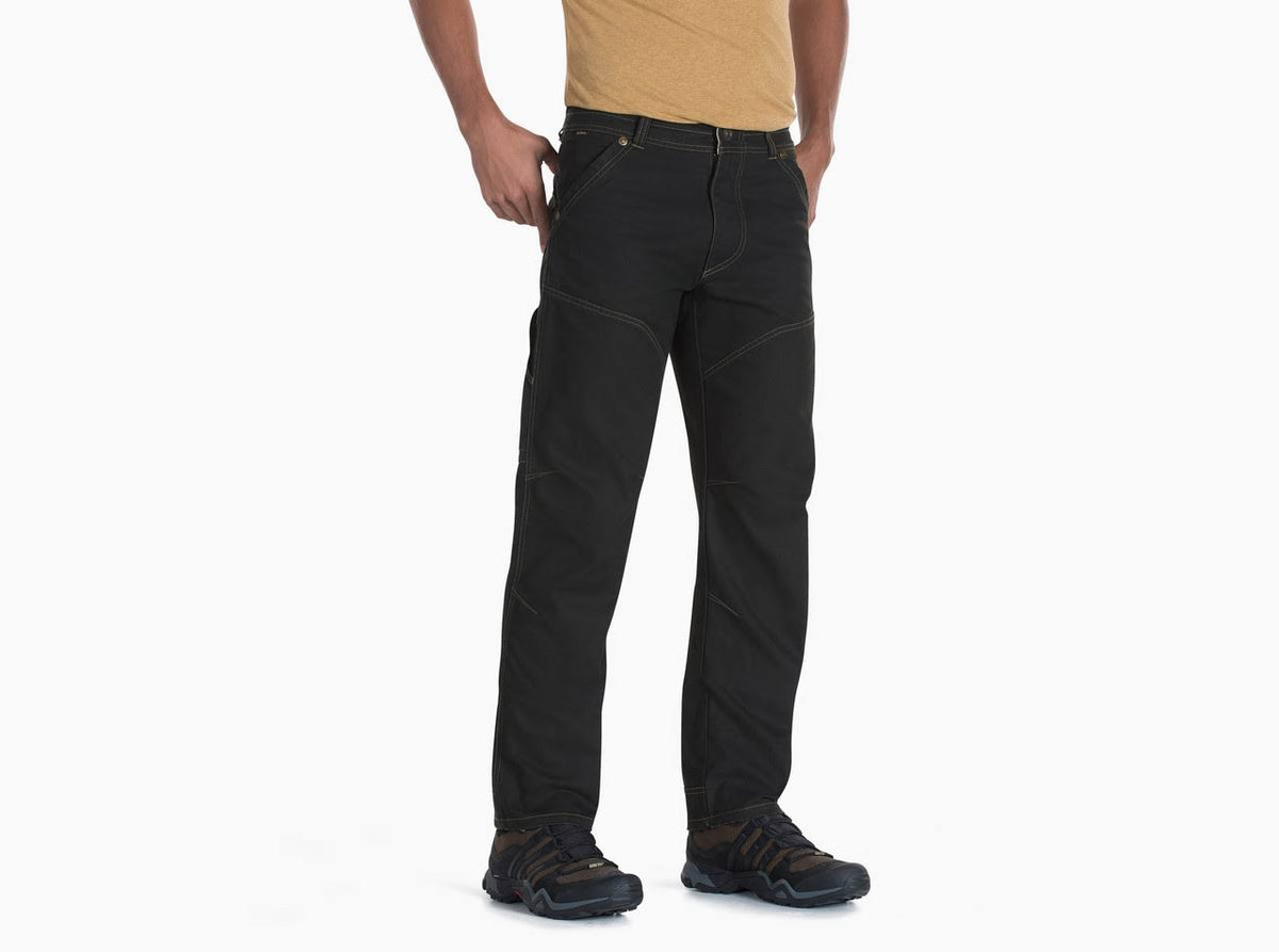 Espresso 42W x 36L Pants M711689