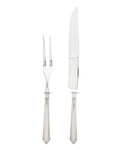 2 Piece Carving Set R509