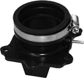 Carburetor to Intake Mounting Flange Manifold Spigot Pack of 2 E846