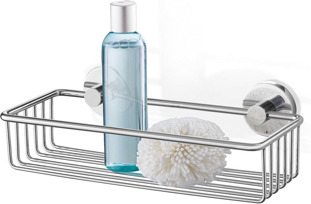 Large Shower Basket H3370