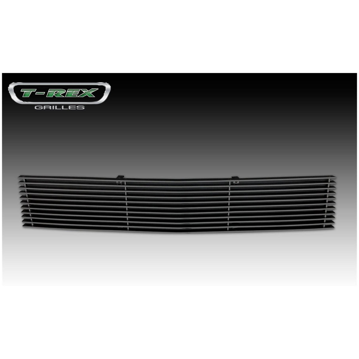 Billet Series Bumper Grille G40214