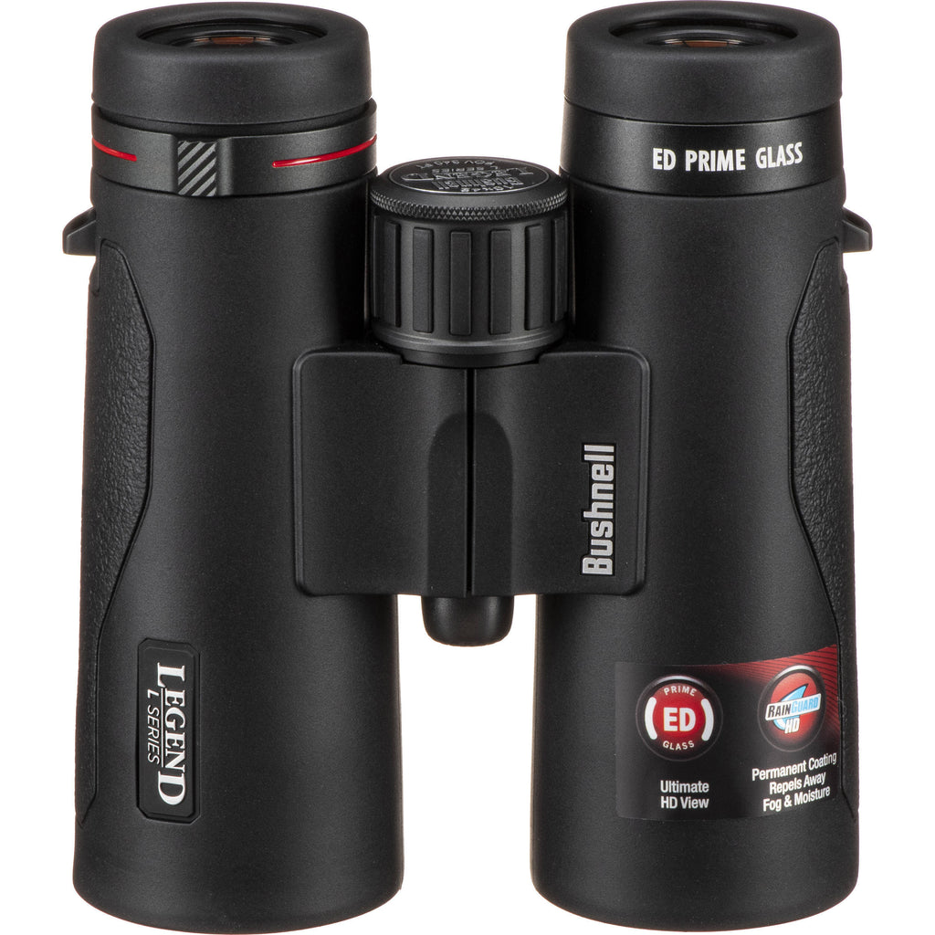 10x42 Fogproof Waterproof Binoculars P388164