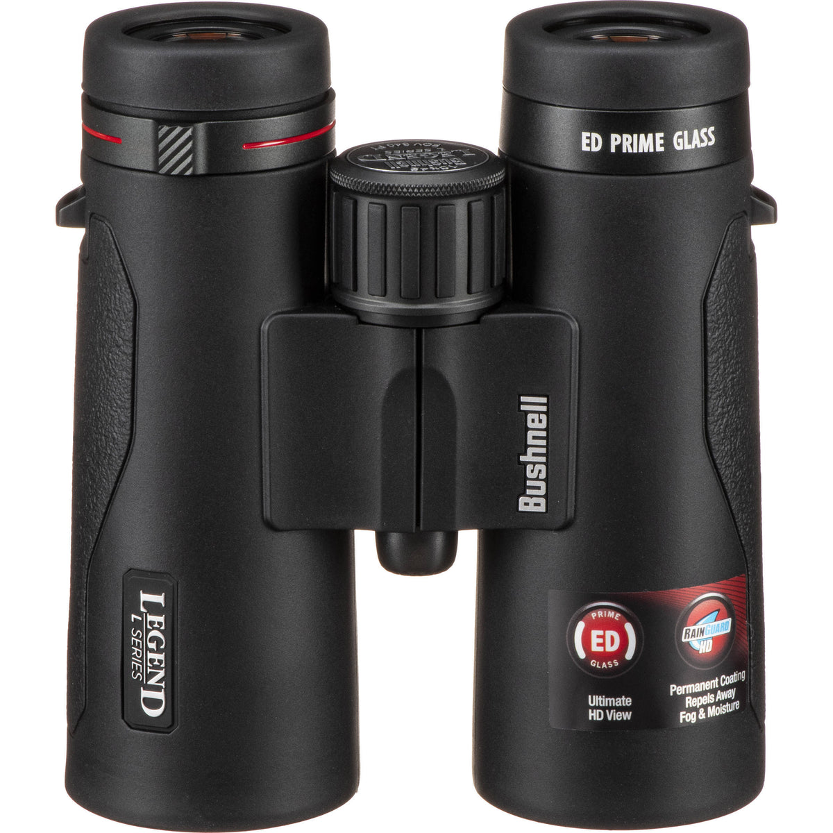 10x42 Fogproof Waterproof Binoculars P388164