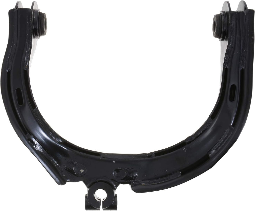 Suspension Ball Joint Front Upper I6537