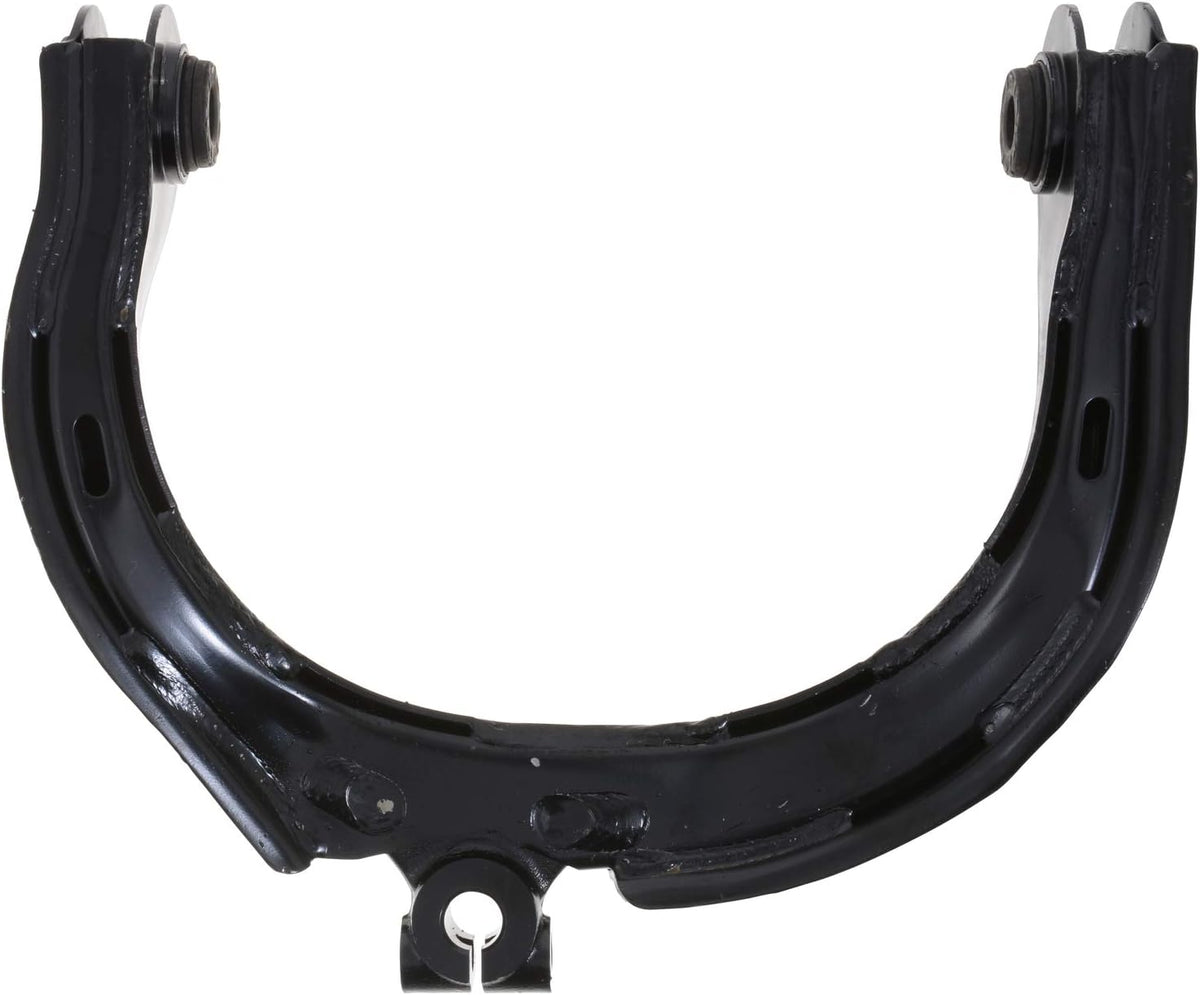 Suspension Ball Joint Front Upper I6537