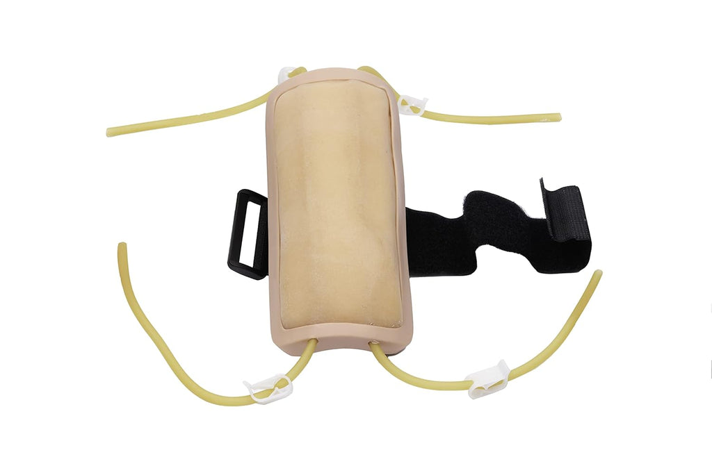Phlebotomy and IV Practice Kit F2213