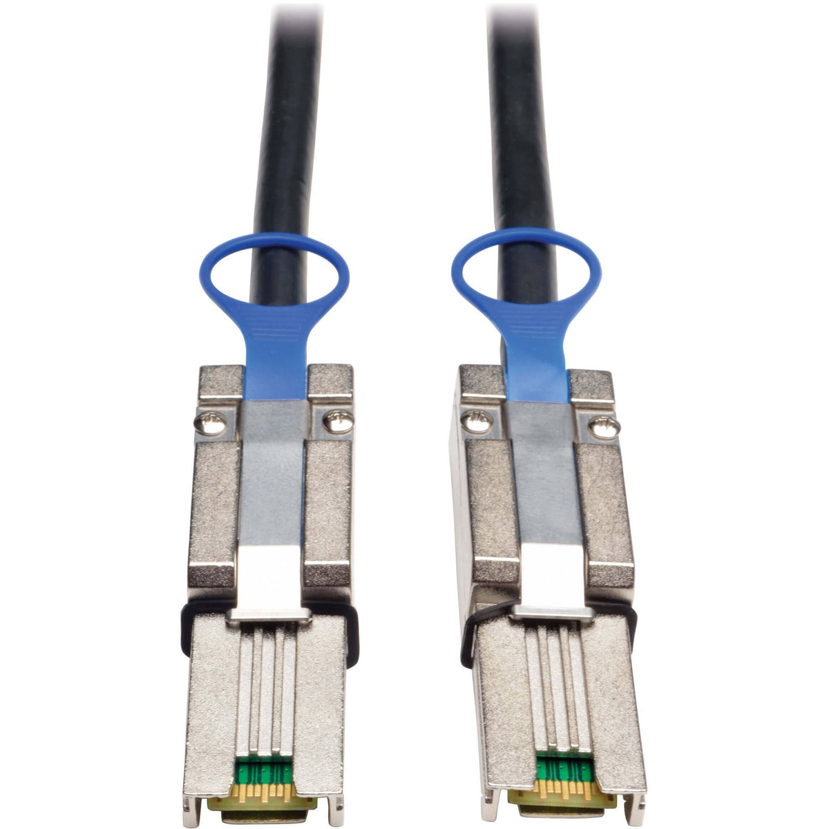 3M External SAS Cable 4-Lane Mini-SAS SFF-8088 N548069