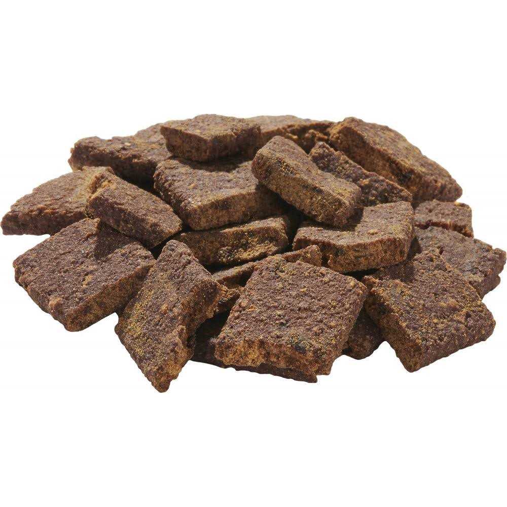 Baked Dog Treats F44169