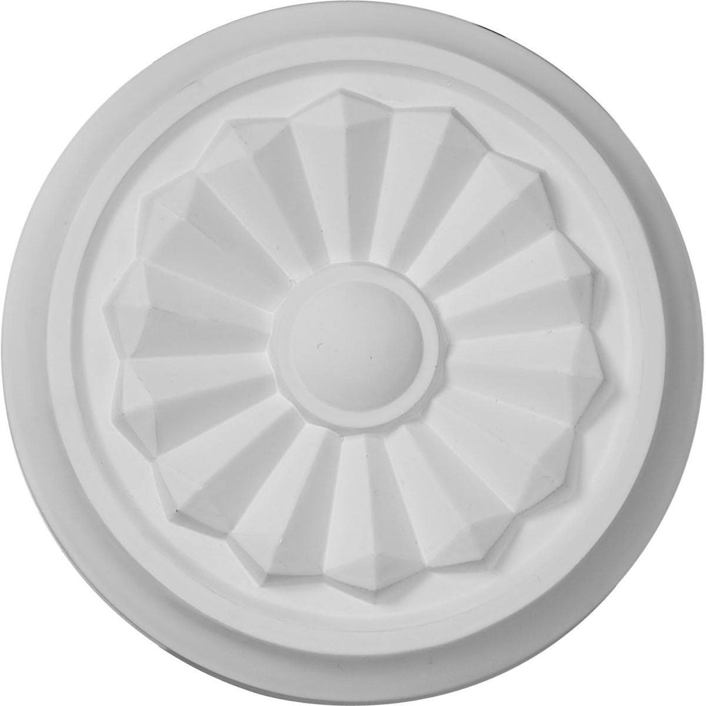 Olivia Ceiling Medallion V1245