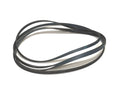 Dryer Drive Belt G169