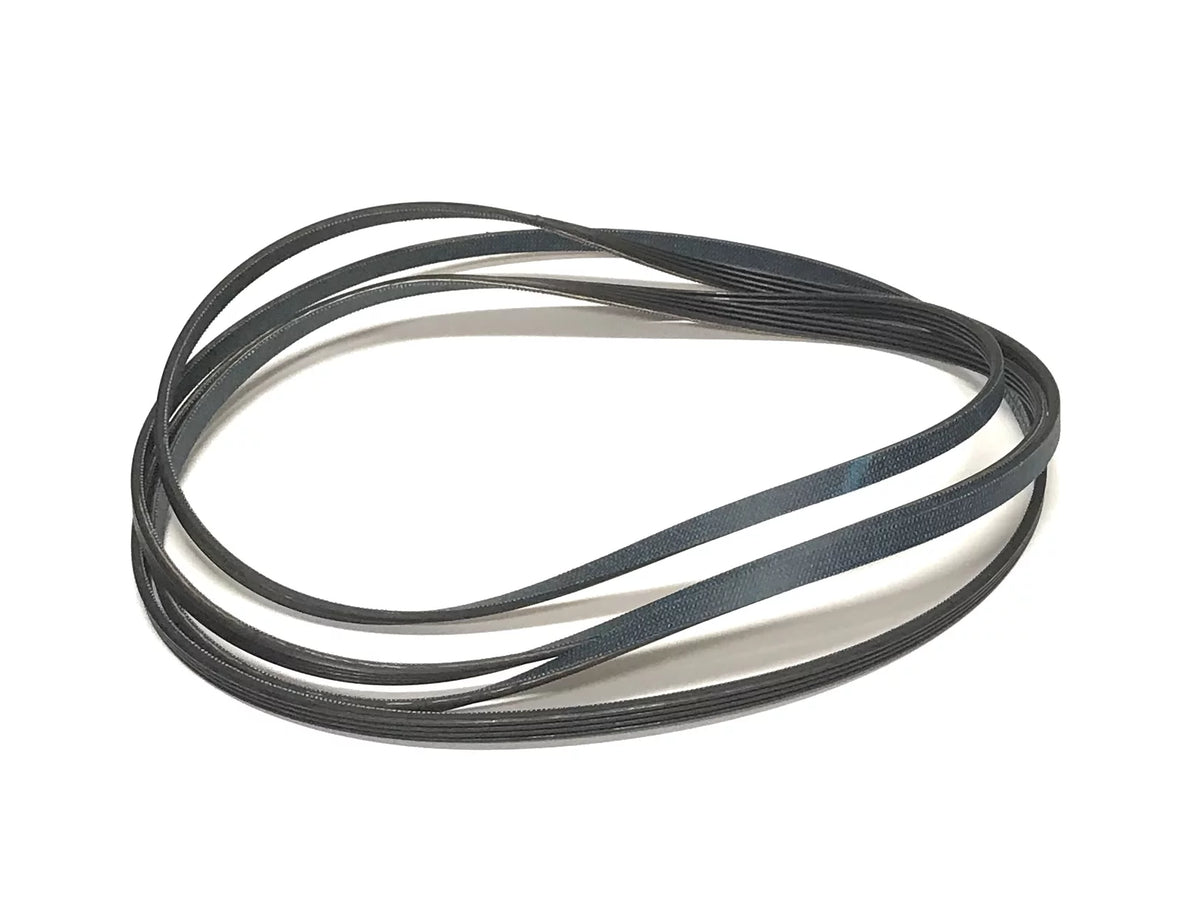 Dryer Drive Belt G169