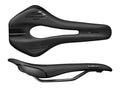 Black Racing Narrow Saddle S95198