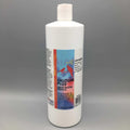 Calcium Plus Liquid O57791