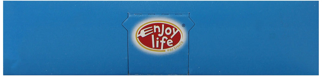 Milk Chocolate Crispy Rice Bar 24x1.12 OZ U100