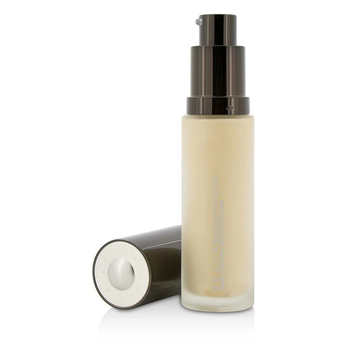 Priming Filter 30ml/1oz S8743