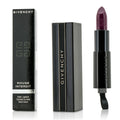 Satin Lipstick 3.4g/0.12oz S108