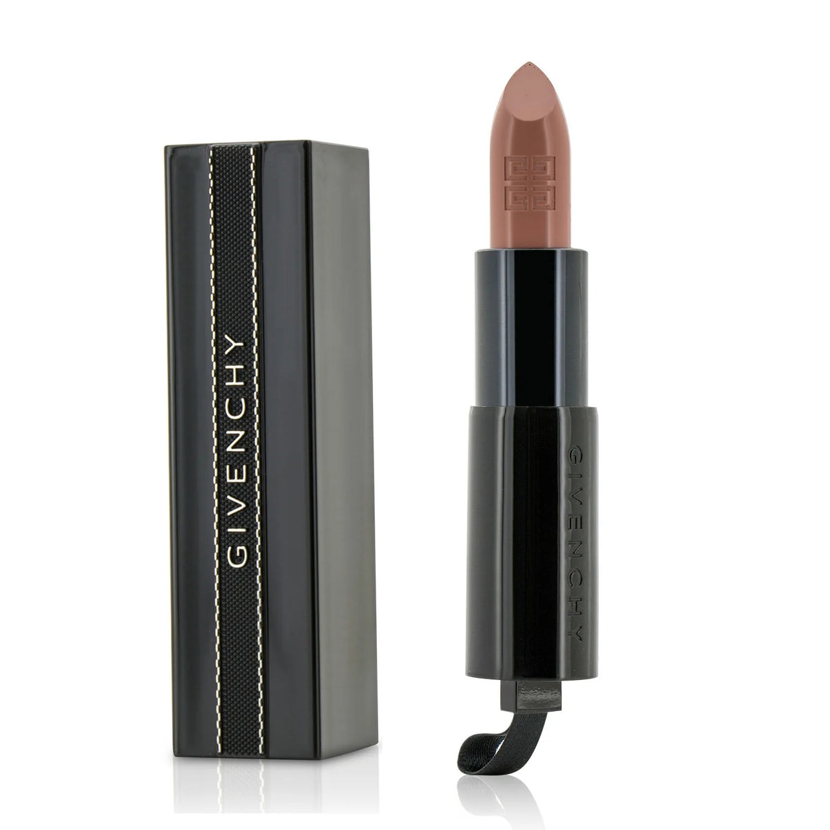 Satin Lipstick 3.4g/0.12oz S108