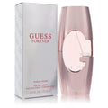 Eau De Parfum Spray 2.5 oz S490