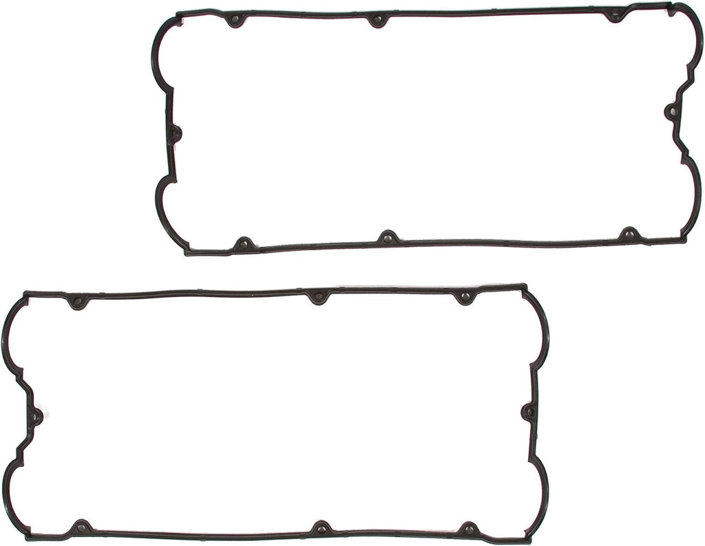 Head Gasket Set Intake Exhaust Valves S1878