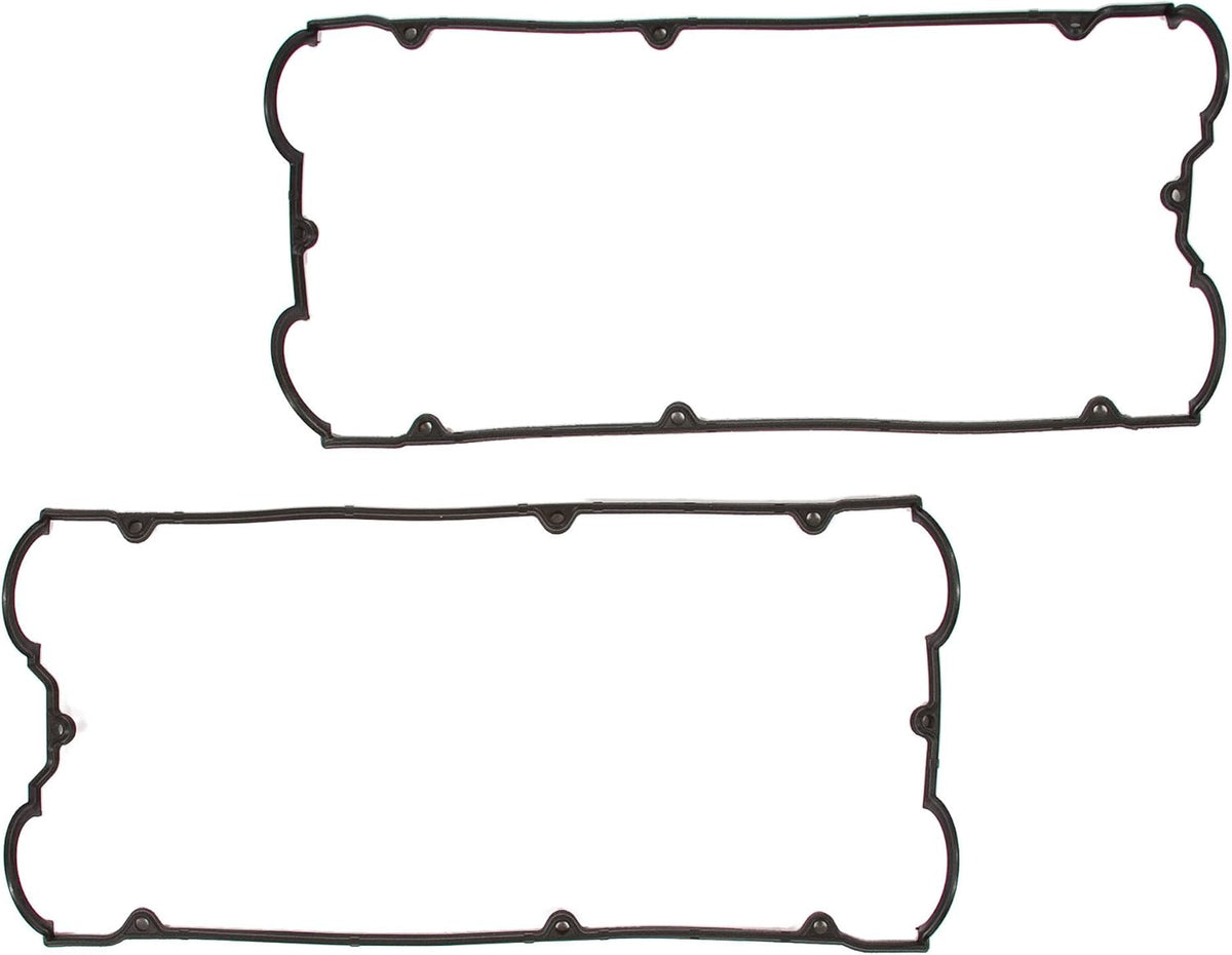 Head Gasket Set Intake Exhaust Valves S1878