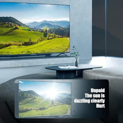 Reflective Window Film H155