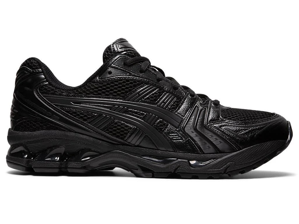 Gel-Kayano 14 K8590