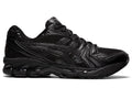 Gel-Kayano 14 K8590