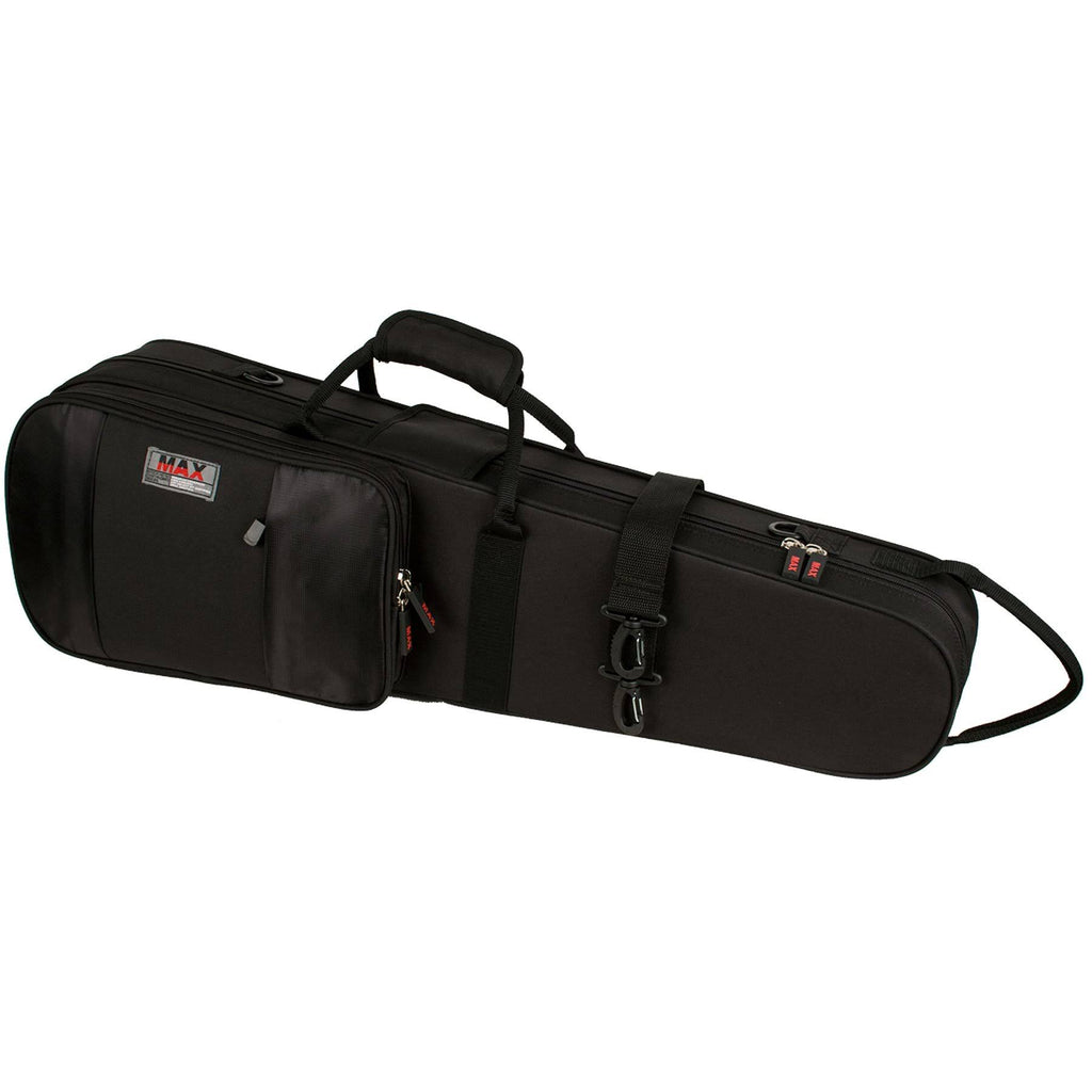 4/4 Size Violin Case Z3463