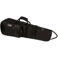 4/4 Size Violin Case Z3463