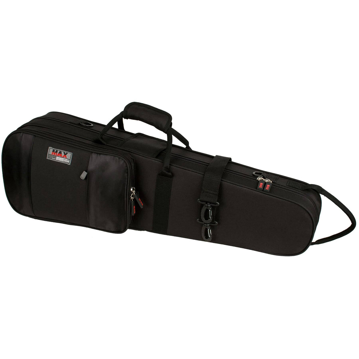 4/4 Size Violin Case Z3463