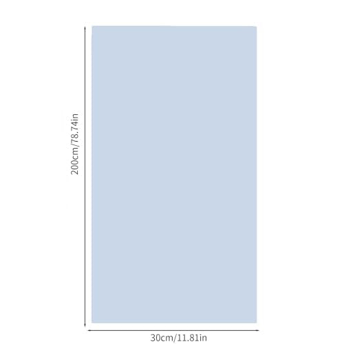 Reflective Window Film H155