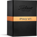Pro V1 Holiday 2-Dozen Golf Balls Z463
