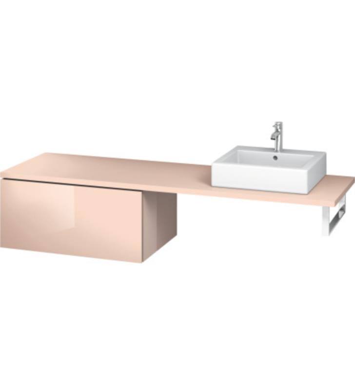 Low Cabinet with Pull-Out Compartment Q662975