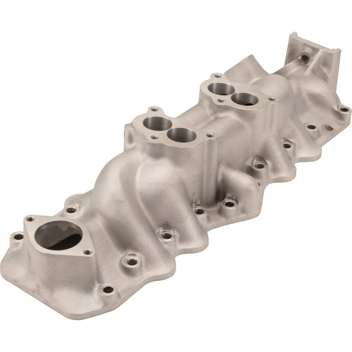 Dual Carb Intake Manifolds S226576