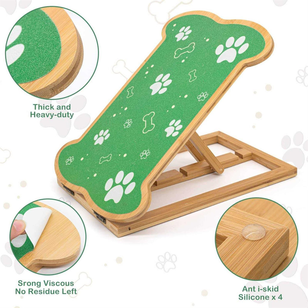Dog Nail Scratch Board M38481
