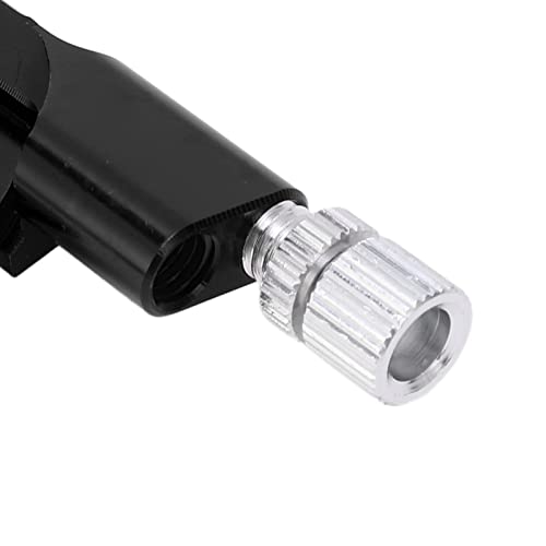 Folding Bike V Brake Tension Adapter E3088