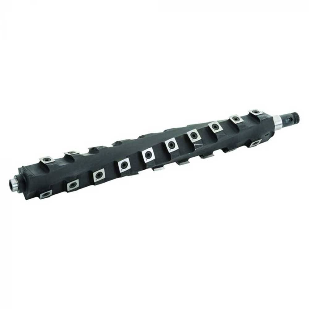 Helical Cutterhead for Planer F424343