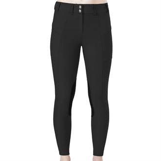 Black Breech U426716