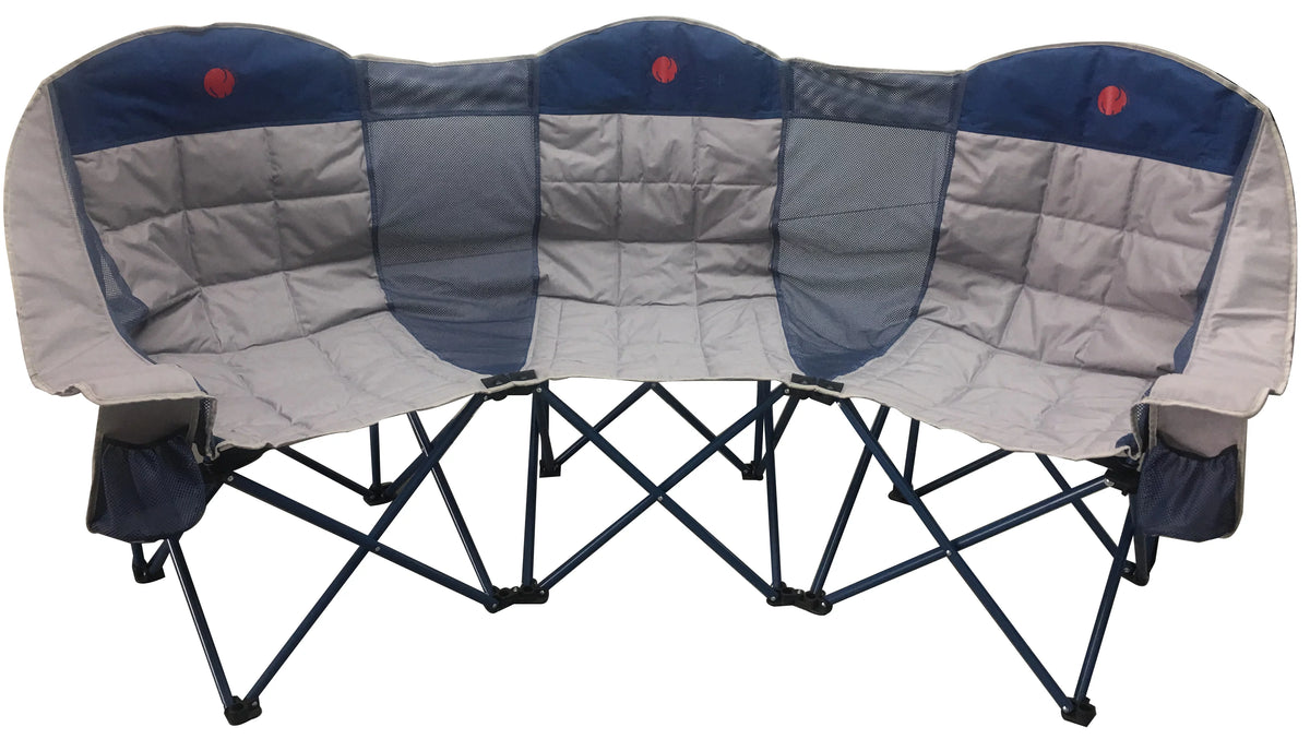 Quad Camp Chair J565221
