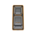 WiFi Camera Antenna S50555