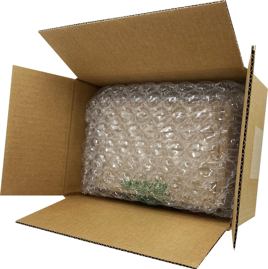 16TB 3.5 Inch SATA 7200 RPM Enterprise HDD O524082