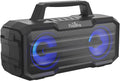 IPX6 Waterproof Portable Wireless Speaker with Microphone K1935
