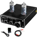 Silver Tube Preamplifier Pack of 2 Q528461