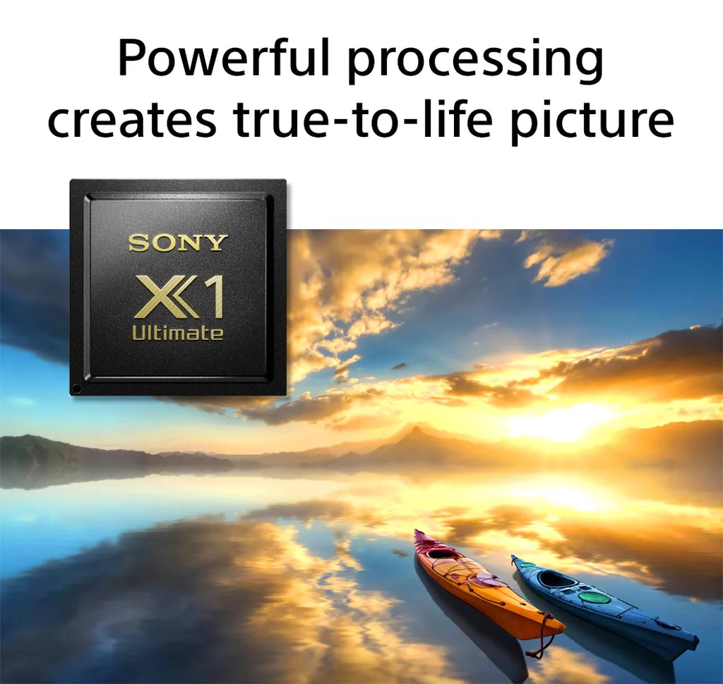 65" 4K Ultra HD HDR Smart LED TV H242334