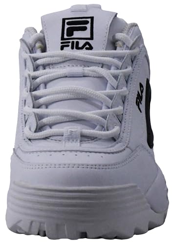 Men's Strada Disruptor Sneaker T27515