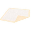 Disposable Underpad 30 x 36 inch Case of 100 D594