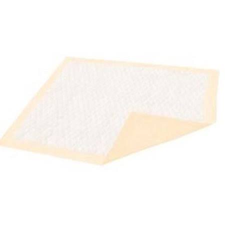 Disposable Underpad 30 x 36 inch Case of 100 D594