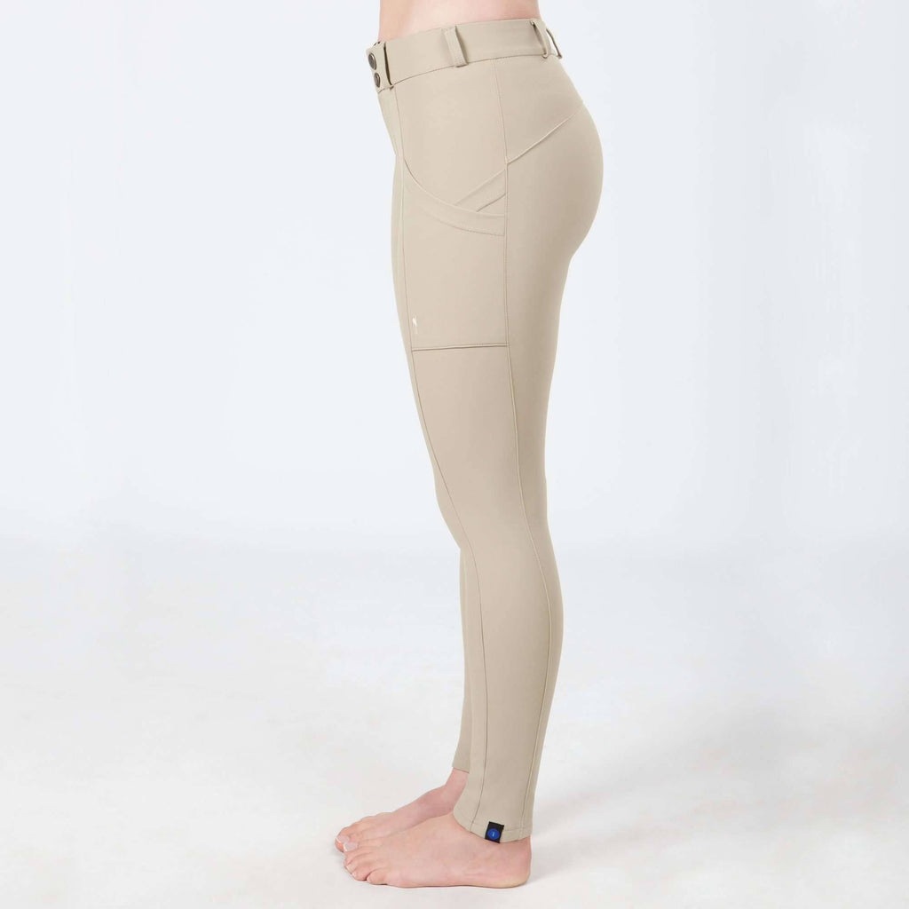Black Breech U426716